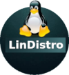 LinDistro